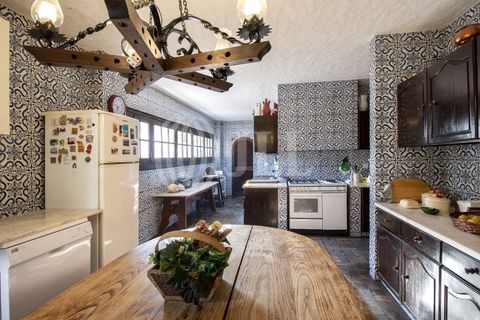 Farm i Moura, Beja, Moura - € 1.200.000 | Ref: 85742 - foto 13