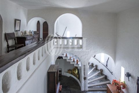 Farm i Moura, Beja, Moura - € 1.200.000 | Ref: 85742 - foto 14