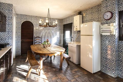 Farm i Moura, Beja, Moura - € 1.200.000 | Ref: 85742 - foto 15