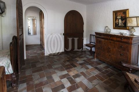 Farm i Moura, Beja, Moura - € 1.200.000 | Ref: 85742 - foto 16