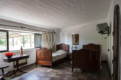 Farm i Moura, Beja, Moura - € 1.200.000 | Ref: 85742 - foto 19