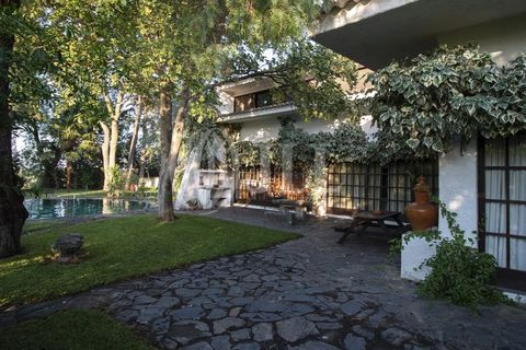 Farm i Moura, Beja, Moura - € 1.200.000 | Ref: 85742 - foto 22