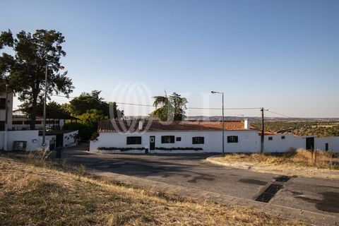 Farm i Moura, Beja, Moura - € 1.200.000 | Ref: 85742 - foto 28