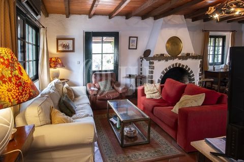 Farm i Moura, Beja, Moura - € 1.200.000 | Ref: 85742 - foto 29