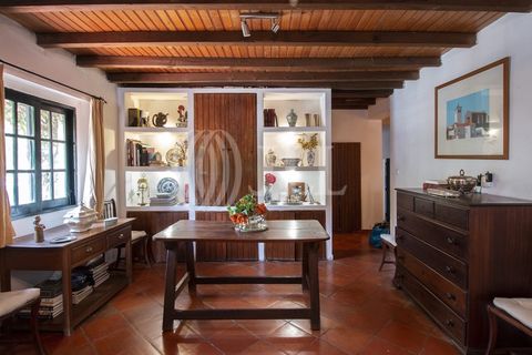 Farm i Moura, Beja, Moura - € 1.200.000 | Ref: 85742 - foto 30