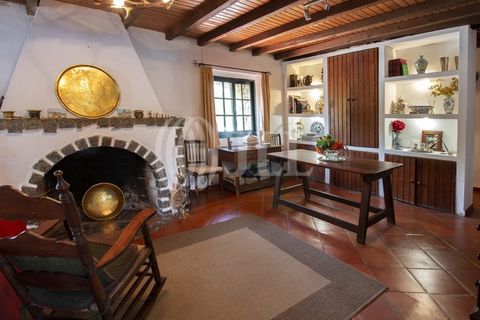Farm i Moura, Beja, Moura - € 1.200.000 | Ref: 85742 - foto 31