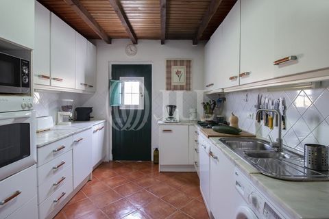 Farm i Moura, Beja, Moura - € 1.200.000 | Ref: 85742 - foto 32