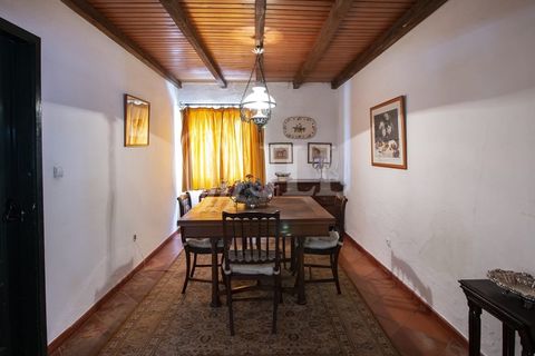 Farm i Moura, Beja, Moura - € 1.200.000 | Ref: 85742 - foto 33