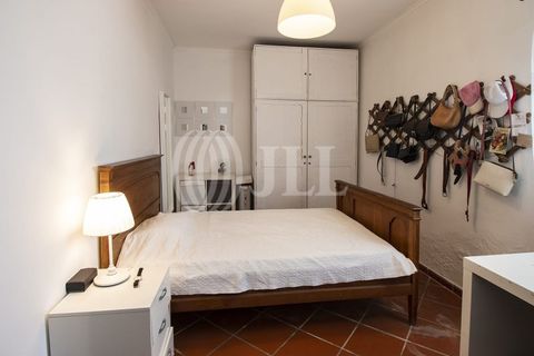 Farm i Moura, Beja, Moura - € 1.200.000 | Ref: 85742 - foto 35