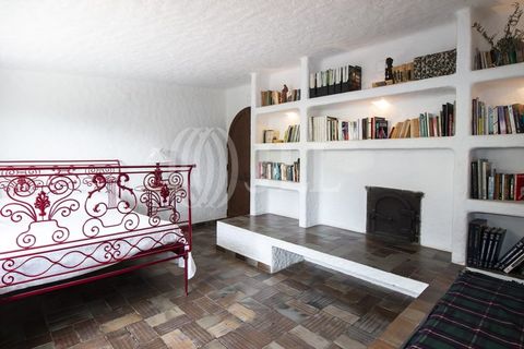 Farm i Moura, Beja, Moura - € 1.200.000 | Ref: 85742 - foto 37