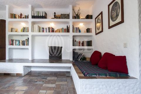 Farm i Moura, Beja, Moura - € 1.200.000 | Ref: 85742 - foto 38