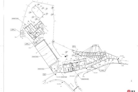 Farm i Moura, Beja, Moura - € 1.200.000 | Ref: 85742 - foto 40