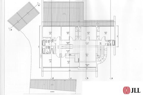 Farm i Moura, Beja, Moura - € 1.200.000 | Ref: 85742 - foto 43