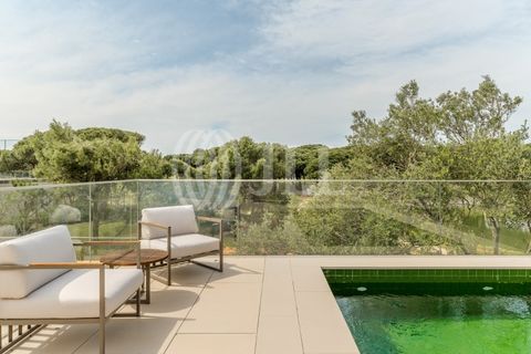 Villa i Cascais, Lisbon, Cascais - € 2.600.000 | Ref: 85529 - foto 2