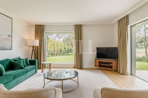 Villa i Cascais, Lisbon, Cascais - € 2.600.000 | Ref: 85529 - foto 3