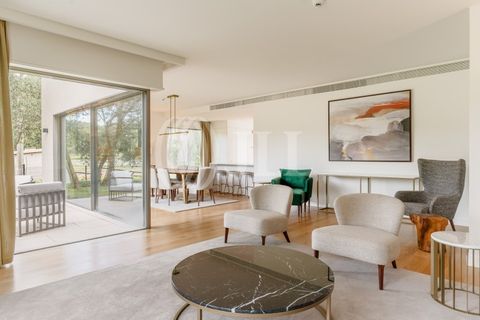 Villa i Cascais, Lisbon, Cascais - € 2.600.000 | Ref: 85529 - foto 4
