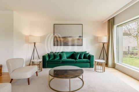 Villa i Cascais, Lisbon, Cascais - € 2.600.000 | Ref: 85529 - foto 5