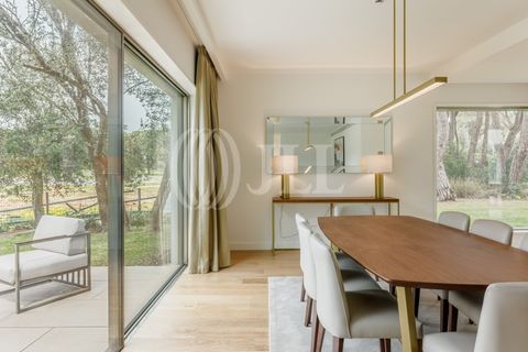 Villa i Cascais, Lisbon, Cascais - € 2.600.000 | Ref: 85529 - foto 6