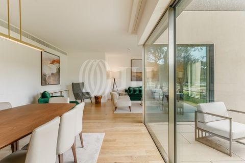 Villa i Cascais, Lisbon, Cascais - € 2.600.000 | Ref: 85529 - foto 8