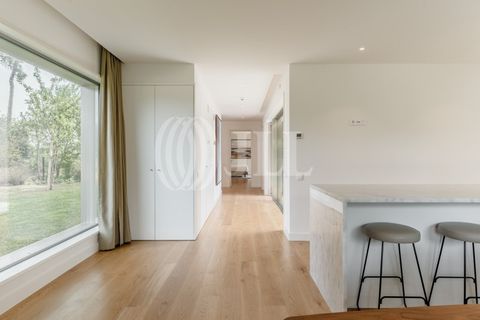 Villa i Cascais, Lisbon, Cascais - € 2.600.000 | Ref: 85529 - foto 9