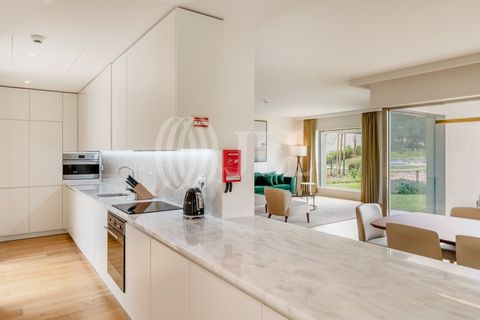 Villa i Cascais, Lisbon, Cascais - € 2.600.000 | Ref: 85529 - foto 10
