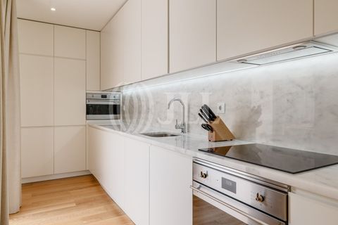 Villa i Cascais, Lisbon, Cascais - € 2.600.000 | Ref: 85529 - foto 11