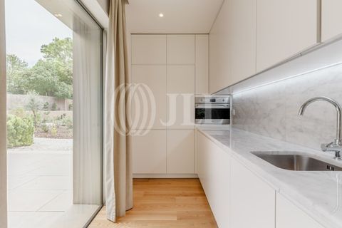 Villa i Cascais, Lisbon, Cascais - € 2.600.000 | Ref: 85529 - foto 12