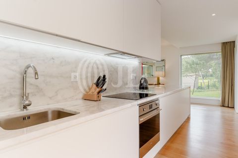 Villa i Cascais, Lisbon, Cascais - € 2.600.000 | Ref: 85529 - foto 13