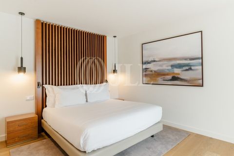 Villa i Cascais, Lisbon, Cascais - € 2.600.000 | Ref: 85529 - foto 14
