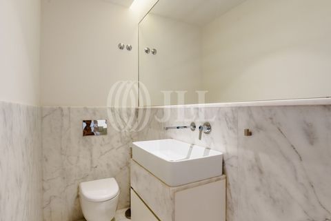 Villa i Cascais, Lisbon, Cascais - € 2.600.000 | Ref: 85529 - foto 15
