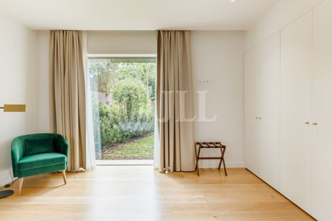 Villa i Cascais, Lisbon, Cascais - € 2.600.000 | Ref: 85529 - foto 16