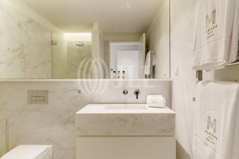 Villa i Cascais, Lisbon, Cascais - € 2.600.000 | Ref: 85529 - foto 17