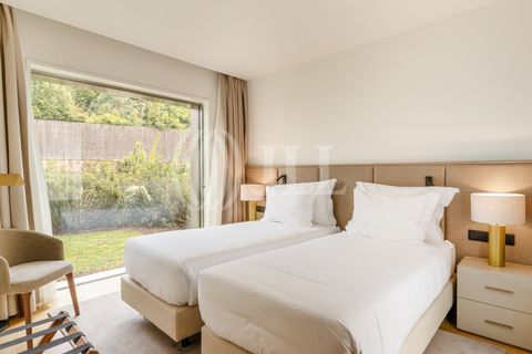 Villa i Cascais, Lisbon, Cascais - € 2.600.000 | Ref: 85529 - foto 18