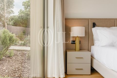 Villa i Cascais, Lisbon, Cascais - € 2.600.000 | Ref: 85529 - foto 19