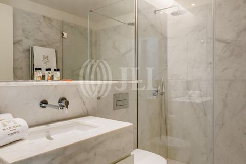 Villa i Cascais, Lisbon, Cascais - € 2.600.000 | Ref: 85529 - foto 20