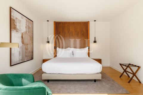 Villa i Cascais, Lisbon, Cascais - € 2.600.000 | Ref: 85529 - foto 21
