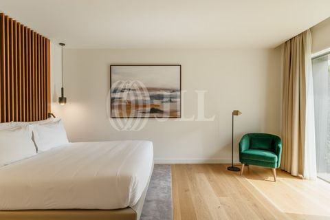 Villa i Cascais, Lisbon, Cascais - € 2.600.000 | Ref: 85529 - foto 22