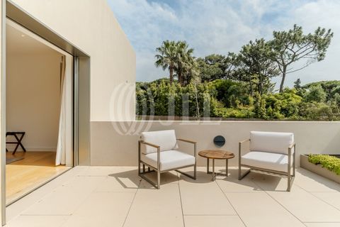 Villa i Cascais, Lisbon, Cascais - € 2.600.000 | Ref: 85529 - foto 24