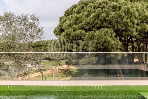 Villa i Cascais, Lisbon, Cascais - € 2.600.000 | Ref: 85529 - foto 25