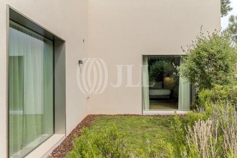 Villa i Cascais, Lisbon, Cascais - € 2.600.000 | Ref: 85529 - foto 27
