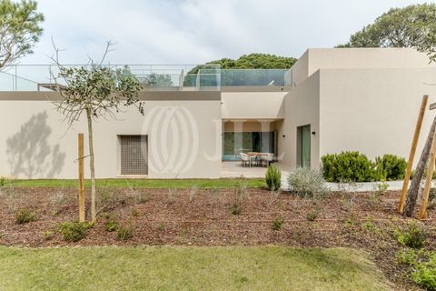 Villa i Cascais, Lisbon, Cascais - € 2.600.000 | Ref: 85529 - foto 28