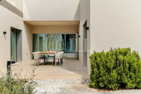 Villa i Cascais, Lisbon, Cascais - € 2.600.000 | Ref: 85529 - foto 29