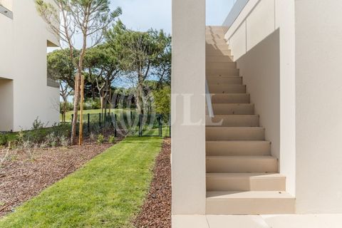 Villa i Cascais, Lisbon, Cascais - € 2.600.000 | Ref: 85529 - foto 30