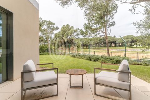Villa i Cascais, Lisbon, Cascais - € 2.600.000 | Ref: 85529 - foto 31