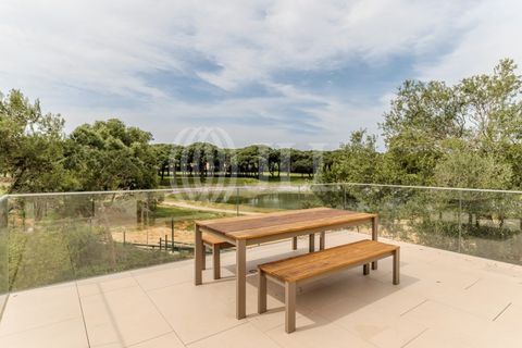 Villa i Cascais, Lisbon, Cascais - € 2.600.000 | Ref: 85529 - foto 34