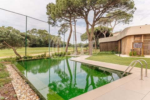 Villa i Cascais, Lisbon, Cascais - € 2.600.000 | Ref: 85529 - foto 35