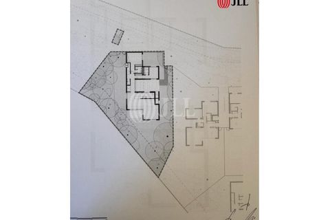 Villa i Cascais, Lisbon, Cascais - € 2.600.000 | Ref: 85529 - foto 36