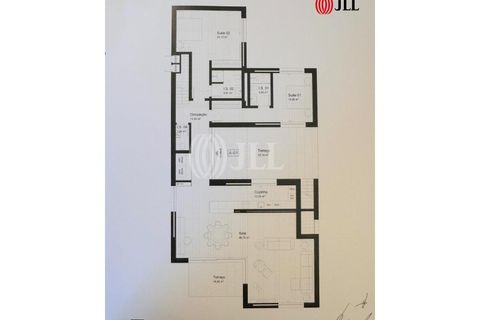 Villa i Cascais, Lisbon, Cascais - € 2.600.000 | Ref: 85529 - foto 37
