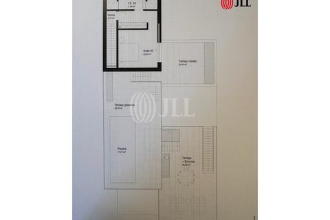 Villa i Cascais, Lisbon, Cascais - € 2.600.000 | Ref: 85529 - foto 38