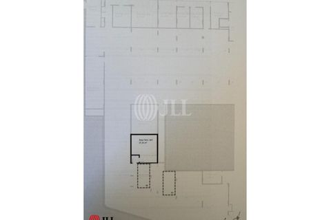 Villa i Cascais, Lisbon, Cascais - € 2.600.000 | Ref: 85529 - foto 39